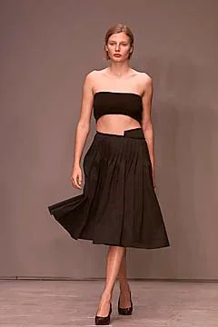 Look 3
